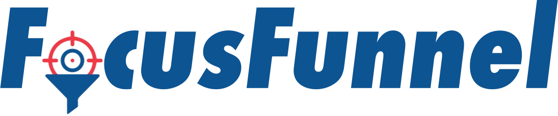 Focus Funnel